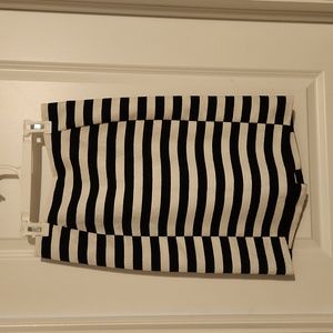 Womens Ann Taylor skirt